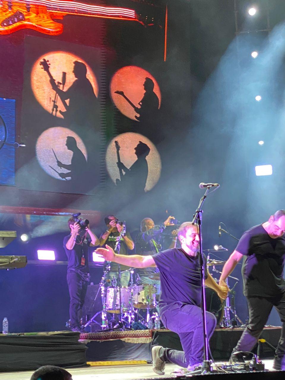 Evento Corporativo 46